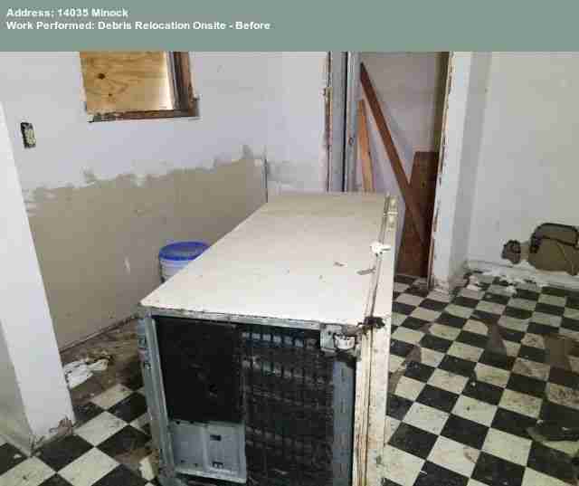 Testing again(29).jpg